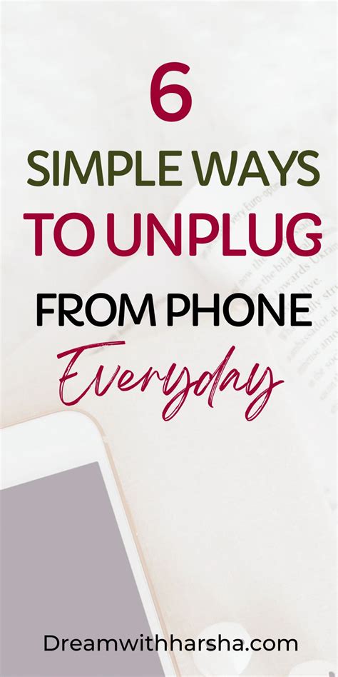 Is it okay to unplug phone at 85?