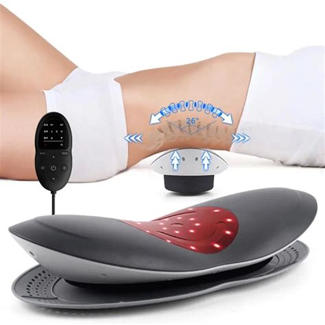 Is it okay to use a massager every day?