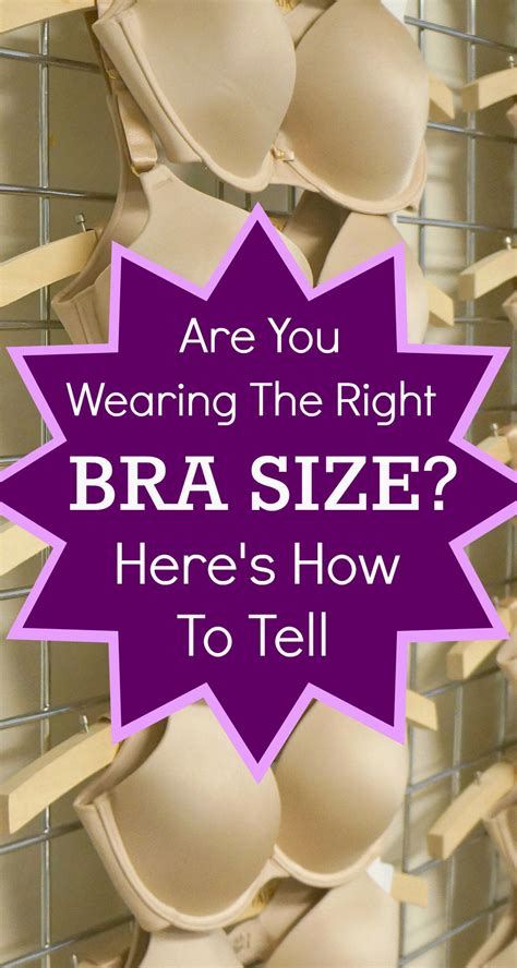 Is it okay to wear the same bra for 3 days?