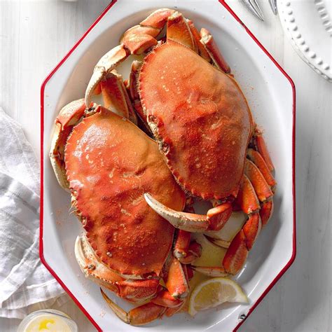 Is it painful for crabs to be boiled?