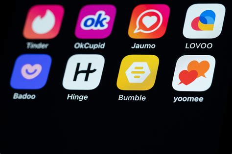 Is it pathetic to pay for dating apps?