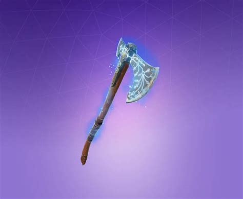 Is it pickaxe or pickax?