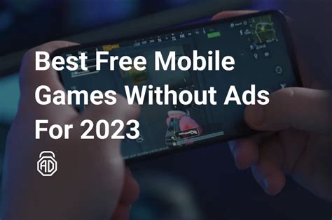 Is it possible to earn $100 a day from ads in mobile games?