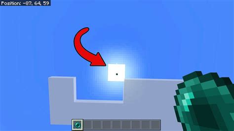 Is it possible to go to the sun in Minecraft?