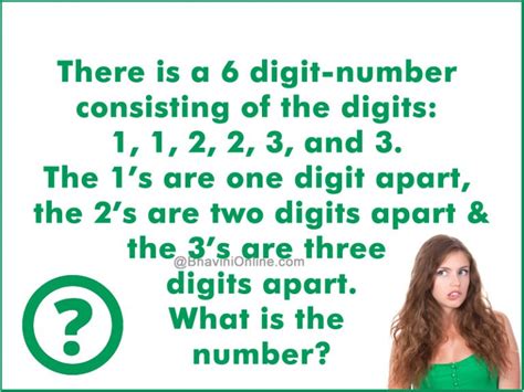 Is it possible to guess a 6 digit code?