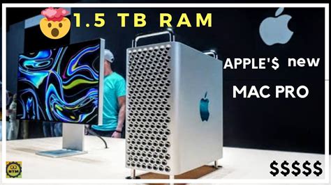 Is it possible to have 1.5 TB RAM?