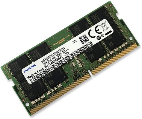 Is it possible to have 40GB RAM?