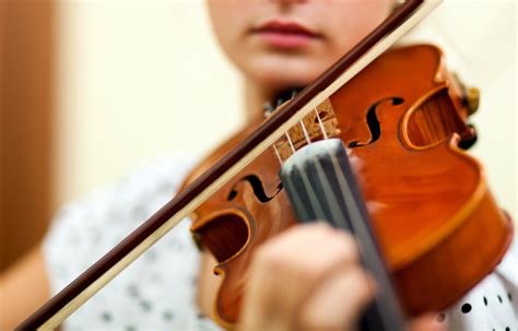 Is it possible to learn violin in 2 months?