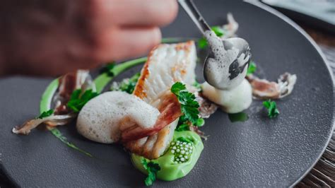 Is it possible to lose a Michelin star?