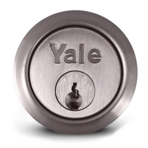 Is it possible to pick a Yale lock?