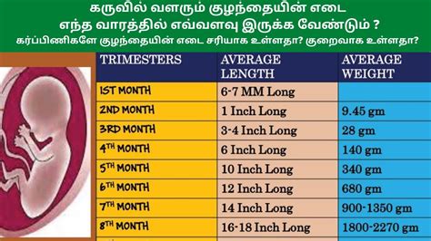 Is it possible to put on 3 kg in a month?