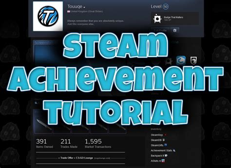 Is it possible to remove Steam achievements?