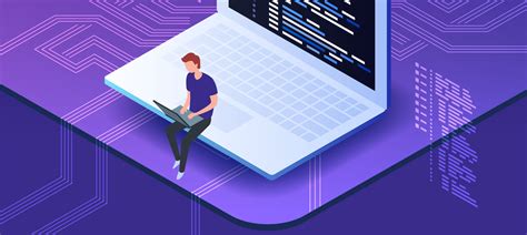 Is it possible to self study programming?