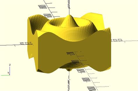 Is it possible to solidify air?