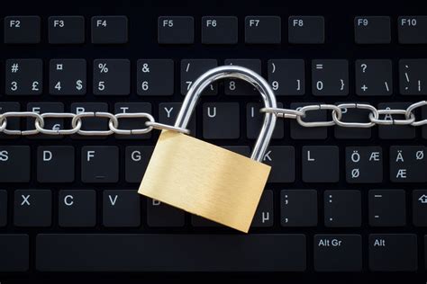 Is it possible to unlock a locked laptop?