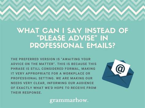 Is it professional to say please in an email?
