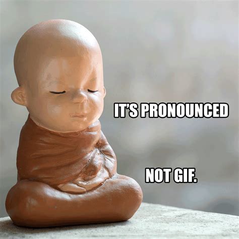 Is it pronounced gif or jif?