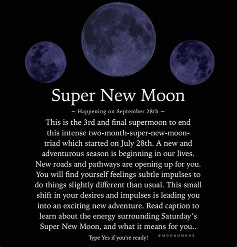 Is it rare to be born on new moon?