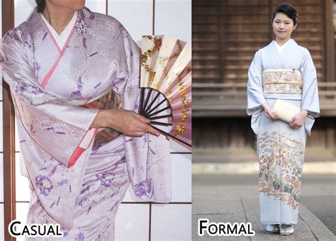 Is it respectful to wear a kimono?