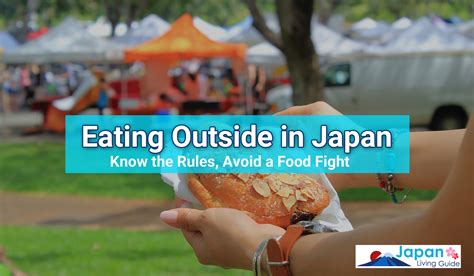 Is it rude to eat with hands in Japan?