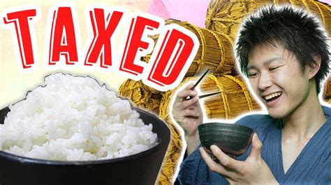 Is it rude to leave rice in Japan?