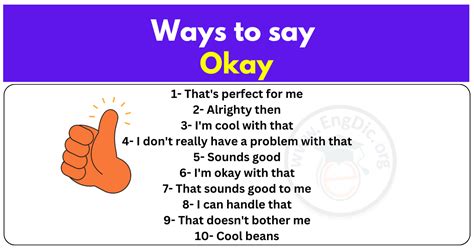 Is it rude to say OK instead of okay?