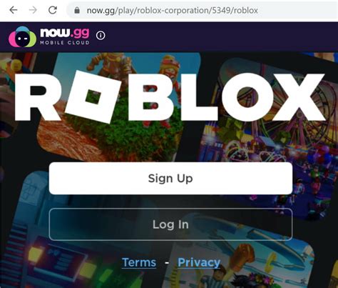 Is it safe for a 10 year old to play Roblox?