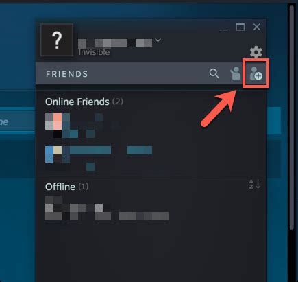 Is it safe to add random friends on Steam?