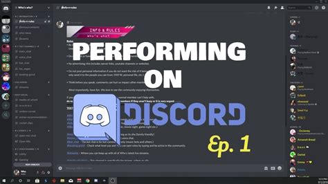 Is it safe to add strangers on Discord?