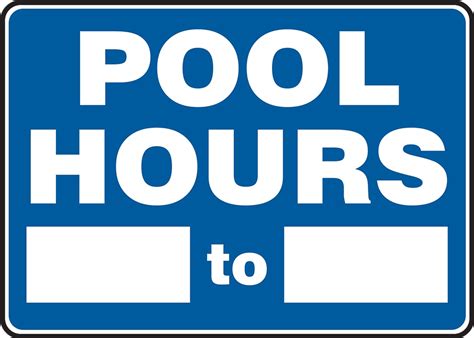 Is it safe to be in a pool for hours?