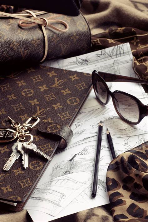 Is it safe to buy Louis Vuitton online?