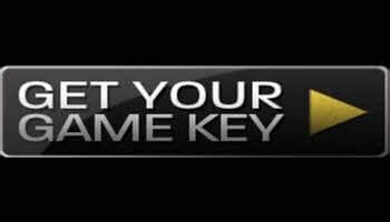 Is it safe to buy game keys online?