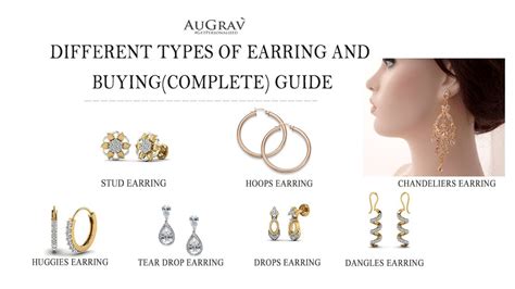 Is it safe to buy used earrings?