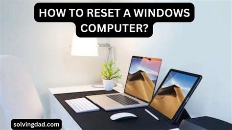 Is it safe to do a hard reset?