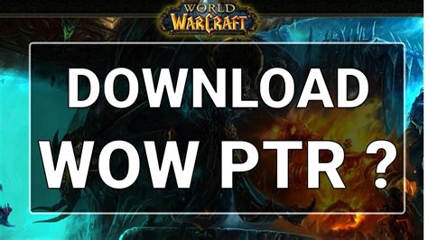 Is it safe to download WoW?
