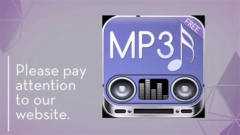 Is it safe to download free MP3 songs?