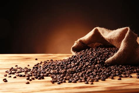 Is it safe to drink old coffee?