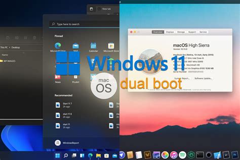Is it safe to dual boot Windows 11 and Ubuntu?