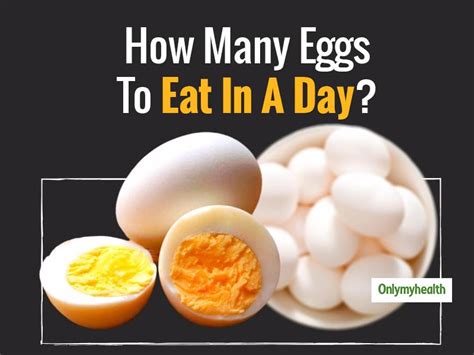 Is it safe to eat 12 eggs a day?