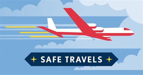 Is it safe to fly on a plane?