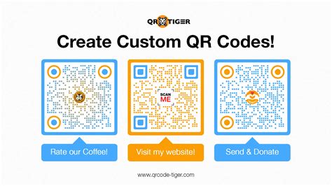 Is it safe to generate QR code for free?