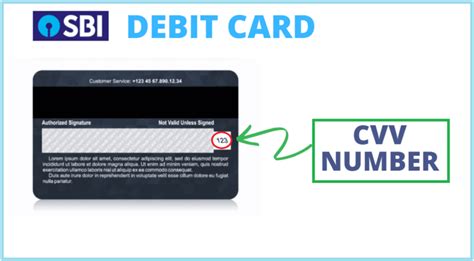 Is it safe to give debit card number and CVV for online payment?