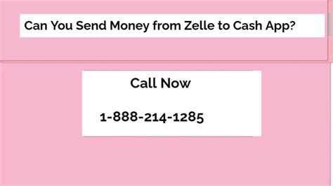 Is it safe to give out email for Zelle?