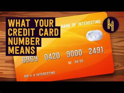 Is it safe to give the first 6 and last 4 digits of your credit card?