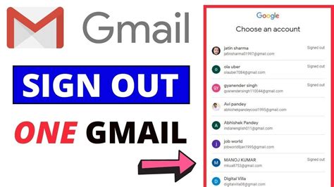 Is it safe to have more than one Gmail account?