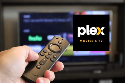 Is it safe to install Plex?