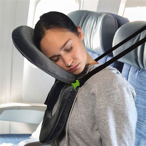 Is it safe to keep mobile under pillow in airplane mode?