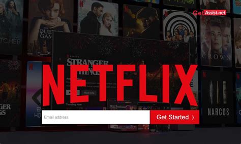 Is it safe to log into Netflix at hotel?