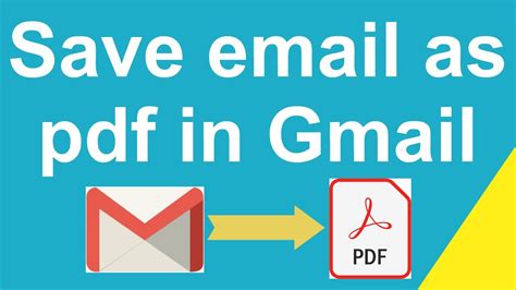 Is it safe to open PDF in Gmail?