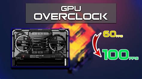 Is it safe to overclock?